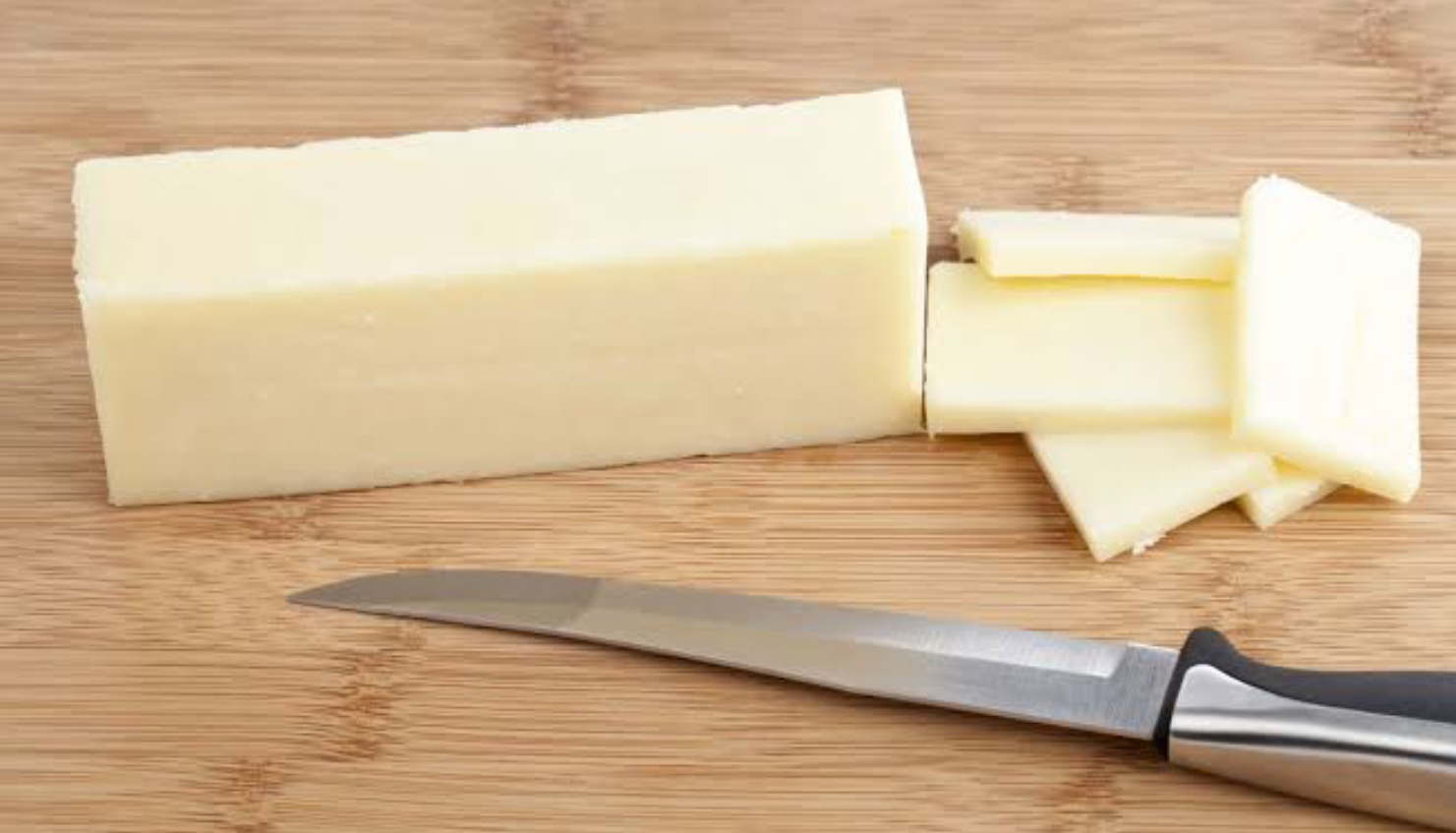 Australian Mozzarella cheese 1 kg