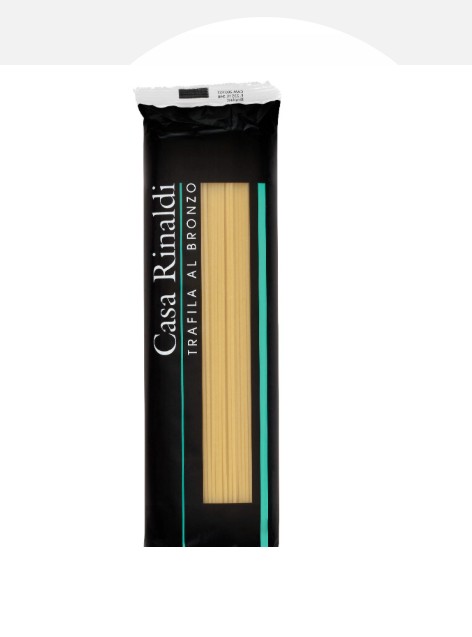 Casa​ Spaghetti​ N.572